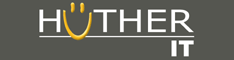 Hther 
Informationstechnik, Sulzbach-Rosenberg